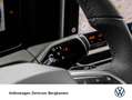 Volkswagen Tiguan 2.0 R-LINE DSG 4X4 BLACKSTYLE LEDER PANO Silber - thumbnail 9