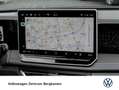 Volkswagen Tiguan 2.0 R-LINE DSG 4X4 BLACKSTYLE LEDER PANO Silber - thumbnail 7