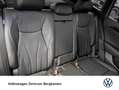 Volkswagen Tiguan 2.0 R-LINE DSG 4X4 BLACKSTYLE LEDER PANO Silber - thumbnail 4