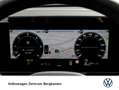 Volkswagen Tiguan 2.0 R-LINE DSG 4X4 BLACKSTYLE LEDER PANO Silber - thumbnail 11