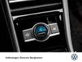 Volkswagen Tiguan 2.0 R-LINE DSG 4X4 BLACKSTYLE LEDER PANO Silber - thumbnail 16