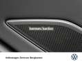 Volkswagen Tiguan 2.0 R-LINE DSG 4X4 BLACKSTYLE LEDER PANO Silber - thumbnail 15
