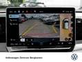 Volkswagen Tiguan 2.0 R-LINE DSG 4X4 BLACKSTYLE LEDER PANO Silber - thumbnail 10
