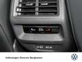 Volkswagen Tiguan 2.0 R-LINE DSG 4X4 BLACKSTYLE LEDER PANO Silber - thumbnail 12
