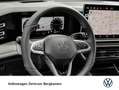 Volkswagen Tiguan 2.0 R-LINE DSG 4X4 BLACKSTYLE LEDER PANO Silber - thumbnail 8