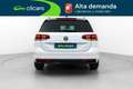 Volkswagen Passat Variant 2.0TDI EVO Executive 90kW DSG7 Blanco - thumbnail 4