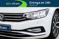 Volkswagen Passat Variant 2.0TDI EVO Executive 90kW DSG7 Blanco - thumbnail 10