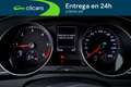 Volkswagen Passat Variant 2.0TDI EVO Executive 90kW DSG7 Blanco - thumbnail 15