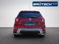 Dacia Duster II 1.3 TCe Prestige 4WD LEDER / NAVI / SITZHEIZUNG Rot - thumbnail 6