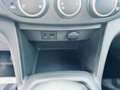 Hyundai i10 Select 5-türig+Klima+USB+Allwetterreifen+ Silber - thumbnail 14
