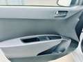 Hyundai i10 Select 5-türig+Klima+USB+Allwetterreifen+ Silber - thumbnail 15