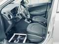 Hyundai i10 Select 5-türig+Klima+USB+Allwetterreifen+ Silber - thumbnail 9