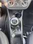 Fiat Punto Evo 1.3 16V Multijet Dynamic Start&Stop - thumbnail 4
