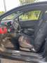 Fiat Punto Evo 1.3 16V Multijet Dynamic Start&Stop - thumbnail 8