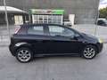 Fiat Punto Evo 1.3 16V Multijet Dynamic Start&Stop - thumbnail 6