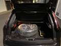 Fiat Punto Evo 1.3 16V Multijet Dynamic Start&Stop - thumbnail 12