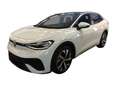 Volkswagen ID.5 Pro Navi IQ.Light DAB+ FrontAssist Weiß - thumbnail 1