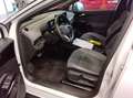 Volkswagen ID.5 Pro Navi IQ.Light DAB+ FrontAssist Weiß - thumbnail 7