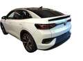 Volkswagen ID.5 Pro Navi IQ.Light DAB+ FrontAssist Weiß - thumbnail 5