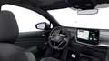 Volkswagen ID.5 Pro Navi IQ.Light DAB+ FrontAssist Weiß - thumbnail 17