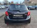 Toyota Yaris 5DRS 1.3 VVT-i Lease Navigatie / Camera / Cruise c Noir - thumbnail 14