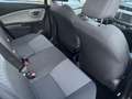 Toyota Yaris 5DRS 1.3 VVT-i Lease Navigatie / Camera / Cruise c Noir - thumbnail 20