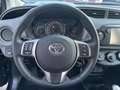 Toyota Yaris 5DRS 1.3 VVT-i Lease Navigatie / Camera / Cruise c Noir - thumbnail 4