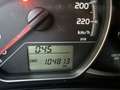 Toyota Yaris 5DRS 1.3 VVT-i Lease Navigatie / Camera / Cruise c Noir - thumbnail 23