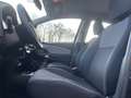 Toyota Yaris 5DRS 1.3 VVT-i Lease Navigatie / Camera / Cruise c Noir - thumbnail 17