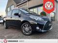 Toyota Yaris 5DRS 1.3 VVT-i Lease Navigatie / Camera / Cruise c Noir - thumbnail 1