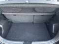 Toyota Yaris 5DRS 1.3 VVT-i Lease Navigatie / Camera / Cruise c Noir - thumbnail 9