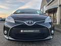 Toyota Yaris 5DRS 1.3 VVT-i Lease Navigatie / Camera / Cruise c Noir - thumbnail 11