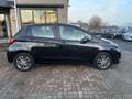 Toyota Yaris 5DRS 1.3 VVT-i Lease Navigatie / Camera / Cruise c Noir - thumbnail 13