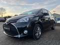 Toyota Yaris 5DRS 1.3 VVT-i Lease Navigatie / Camera / Cruise c Noir - thumbnail 26