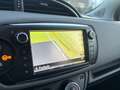 Toyota Yaris 5DRS 1.3 VVT-i Lease Navigatie / Camera / Cruise c Noir - thumbnail 7