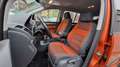 Volkswagen Touran 1.4 CrossTouran 7-Sitzer Rosso - thumbnail 9