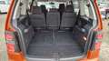 Volkswagen Touran 1.4 CrossTouran 7-Sitzer Rosso - thumbnail 6
