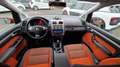 Volkswagen Touran 1.4 CrossTouran 7-Sitzer Rosso - thumbnail 12