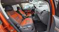 Volkswagen Touran 1.4 CrossTouran 7-Sitzer Rosso - thumbnail 11