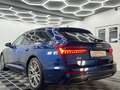 Audi A6 Avant 50 TDI Quattro S-LINE SPORT/NavarraBLAU Blauw - thumbnail 12
