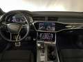 Audi A6 Avant 50 TDI Quattro S-LINE SPORT/NavarraBLAU Blauw - thumbnail 17