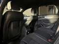 Audi A6 Avant 50 TDI Quattro S-LINE SPORT/NavarraBLAU Blauw - thumbnail 21