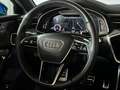 Audi A6 Avant 50 TDI Quattro S-LINE SPORT/NavarraBLAU Blauw - thumbnail 25