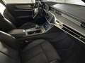 Audi A6 Avant 50 TDI Quattro S-LINE SPORT/NavarraBLAU Blauw - thumbnail 19