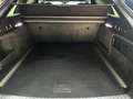 Audi A6 Avant 50 TDI Quattro S-LINE SPORT/NavarraBLAU Blauw - thumbnail 14