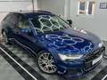 Audi A6 Avant 50 TDI Quattro S-LINE SPORT/NavarraBLAU Blauw - thumbnail 9