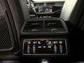 Audi A6 Avant 50 TDI Quattro S-LINE SPORT/NavarraBLAU Blauw - thumbnail 23