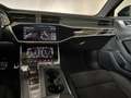 Audi A6 Avant 50 TDI Quattro S-LINE SPORT/NavarraBLAU Blauw - thumbnail 18