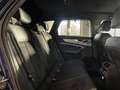 Audi A6 Avant 50 TDI Quattro S-LINE SPORT/NavarraBLAU Blauw - thumbnail 22