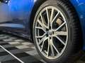 Audi A6 Avant 50 TDI Quattro S-LINE SPORT/NavarraBLAU Blauw - thumbnail 13